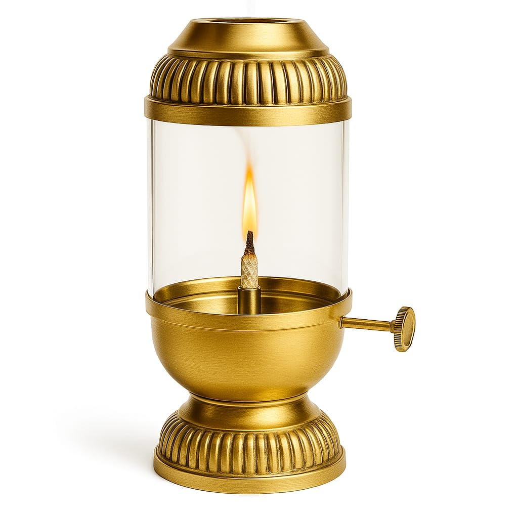 Pooja Items